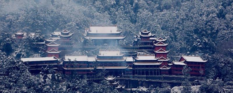 江阳区景点（阳江市景点）