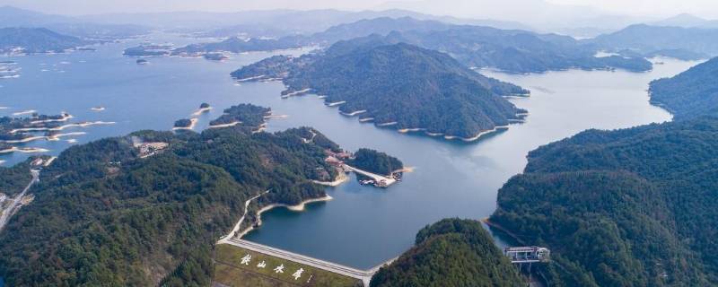 岳阳县景点 岳阳县的旅游景点