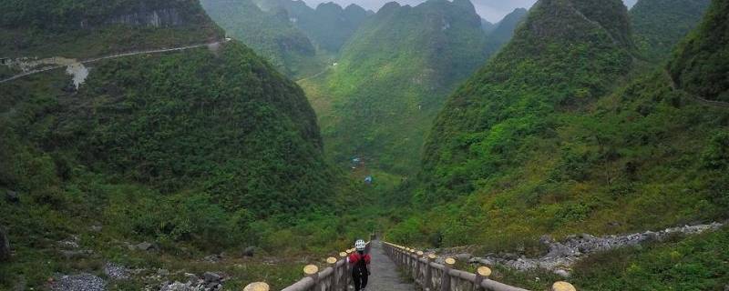 大化景点 大化景点大全集