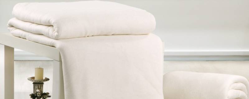 薄被子一般用几斤棉花（薄被子需要几斤棉花）