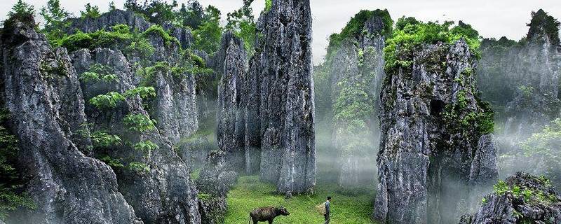 思南县景点（思南县旅游景点）