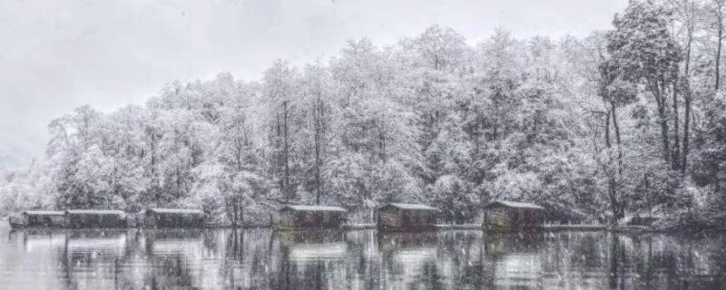 水富县景点 水富县风景区