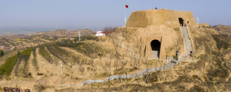 西侯度遗址在哪里 西侯度遗址在什么地方