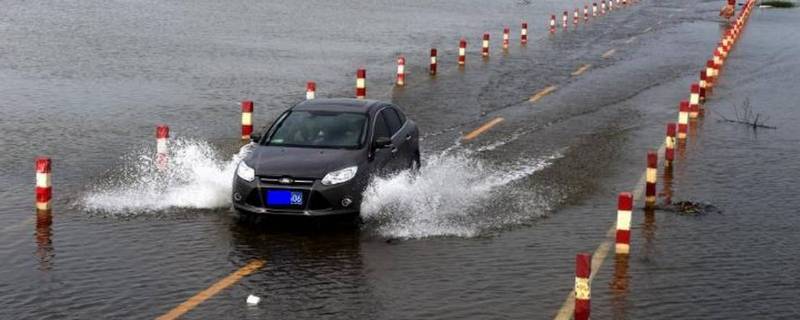 水上公路在哪个地方（南昌水上公路在哪个地方）