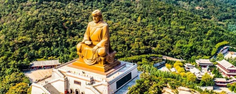 沅江市景点（沅江 景点）