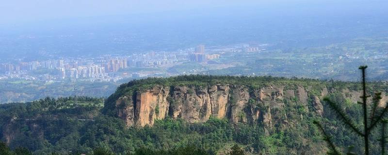 荣县景点（荣县景点有哪些）