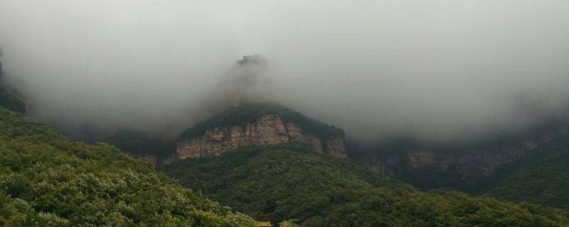 建瓯市景点（建瓯市景点推荐）