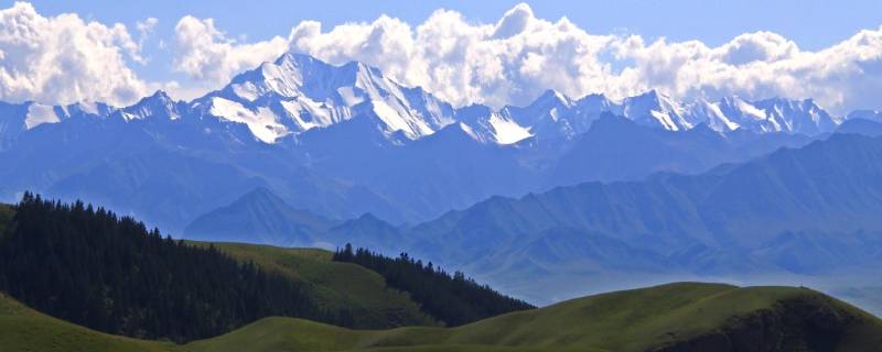 金川区景点(金川 景点)