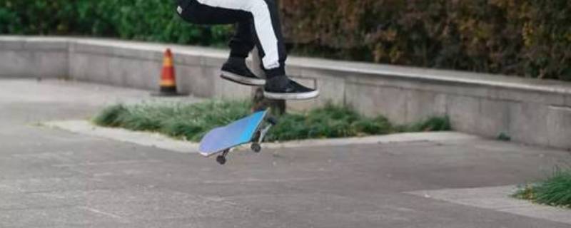 sk8是啥 sk8是什么