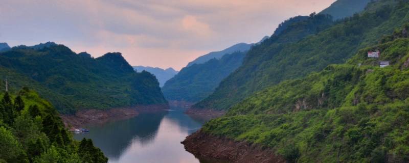 平坝区景点（平坝区有哪些景点）