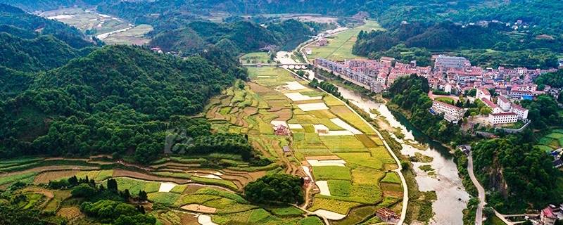 沅陵县景点（沅陵县景点介绍）