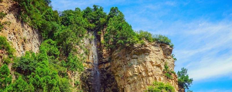 兴隆县景点 兴隆县景点排名