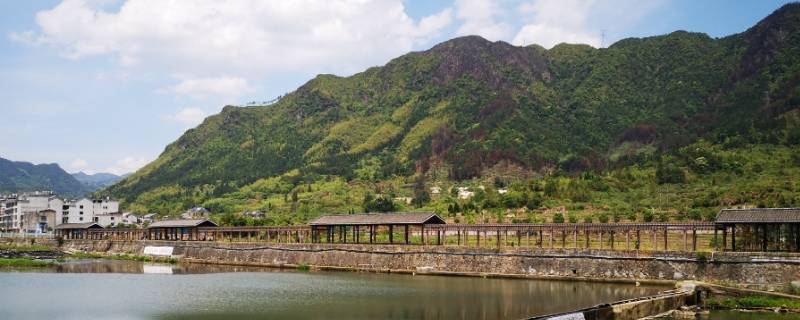 蕉城区景点（蕉城区旅游必去十大景点）