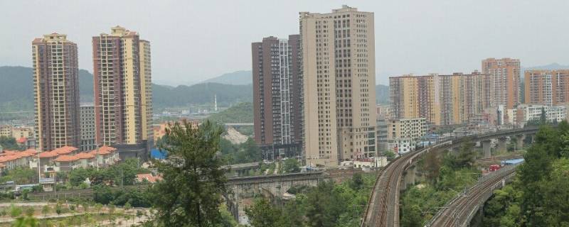 龙里县景点 龙里县景点门票