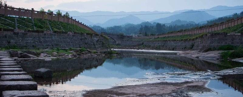 雨城区景点（雨城区风景区）