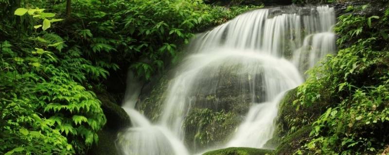 红花岗区景点 红花岗景点介绍