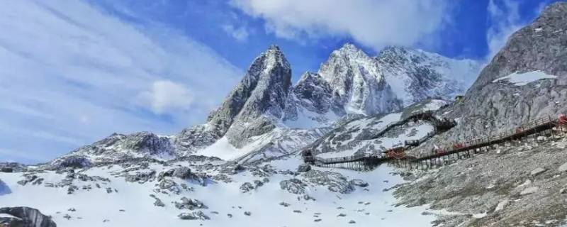 巴林左旗景点 巴林左旗景点介绍