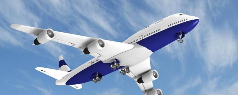 飞机托运注意事项（飞机托运注意事项化妆品）