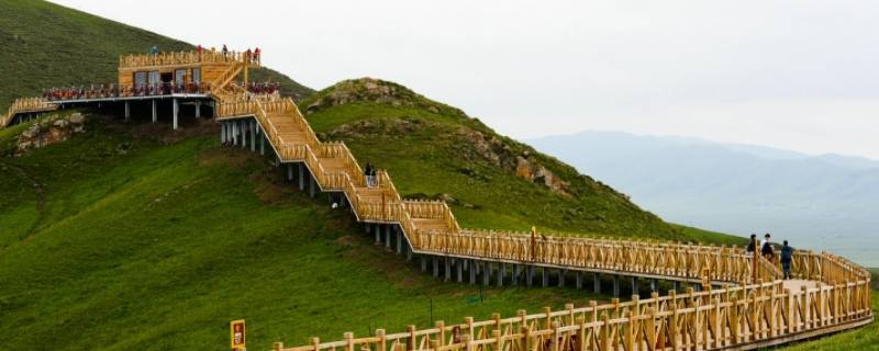 平陆县景点（平陆县的景点）