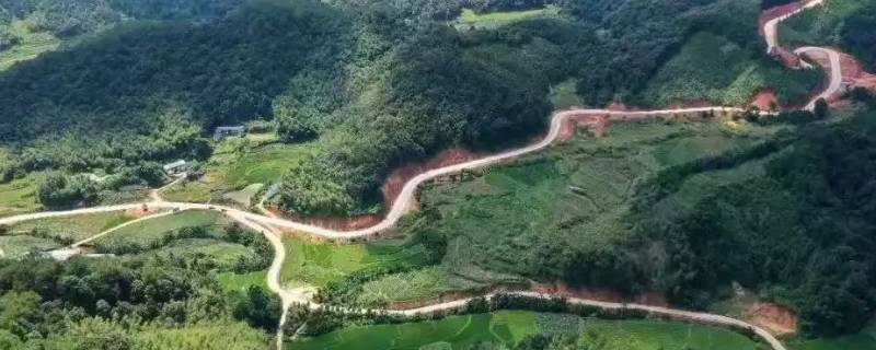 太平区景点（太平区旅游景点）