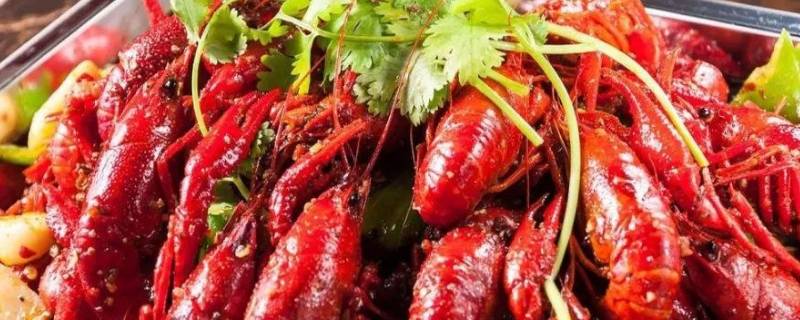 十三香龙虾调料配方 盱眙十三香龙虾调料配方