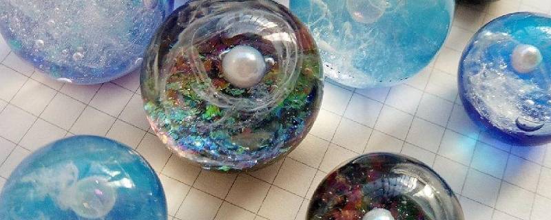 滴胶是什么（滴胶是什么胶）