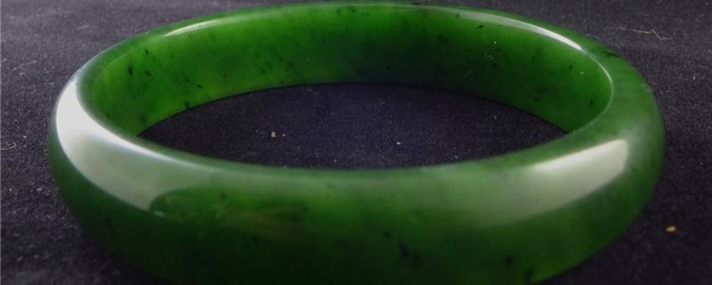 岫玉501料是什么意思 岫玉501料子