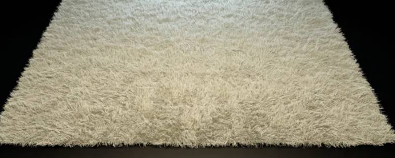 羊毛地毯能水洗吗（纯羊毛地毯可以水洗吗）