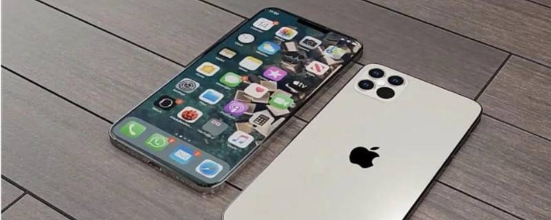 iPhone维修注意事项有哪些 苹果手机维修前注意事项