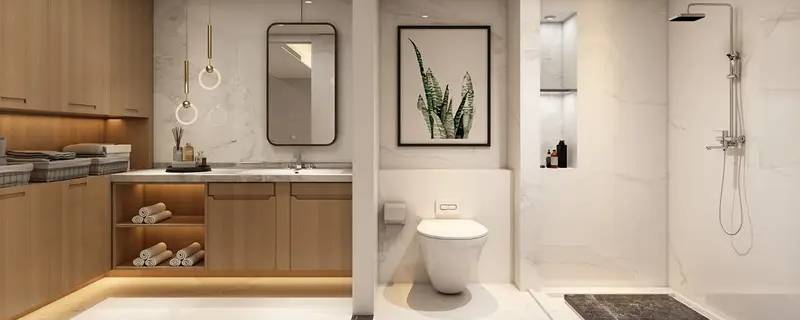 卫生间防水需要注意哪些（卫生间防水要注意什么）