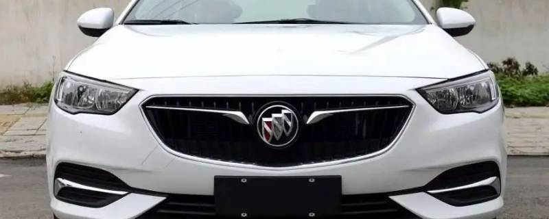 别克君威电池多久更换 别克君威更换电池的方法