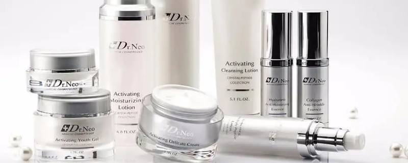 如何挑选化妆品(如何挑选化妆品适不适合自己)