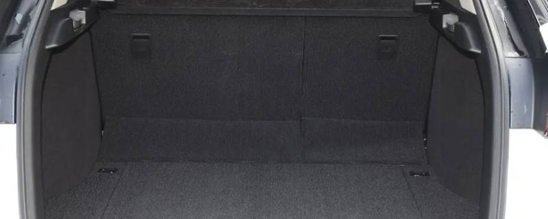 冠道后备箱怎么开（冠道车钥匙怎么开后备箱）