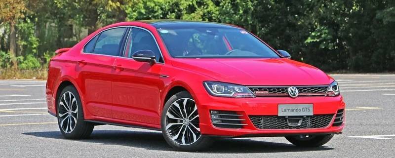 大众凌渡空调滤芯在哪 大众凌渡有几个空调滤芯