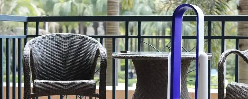 无叶风扇的日常保养要注意哪些 无叶风扇使用方法