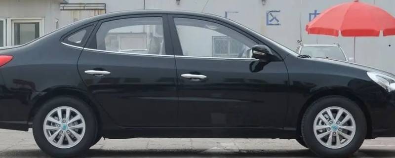 悦动电瓶能用多久 现代悦动的电瓶能用几年