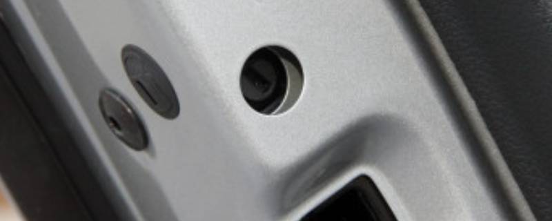 捷达儿童锁怎么开（捷达车儿童锁怎么打开）