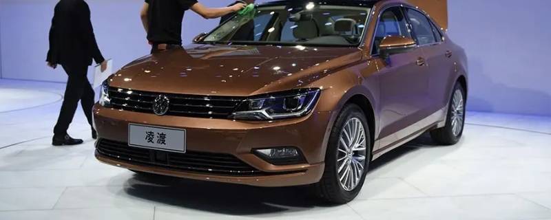 凌渡空调滤芯拆装（凌渡空调滤芯拆装步骤视频）