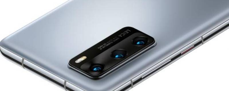 手机更新系统要注意什么（手机系统要怎么更新）