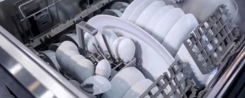 家用洗碗机该怎么选（洗碗机家用如何选）