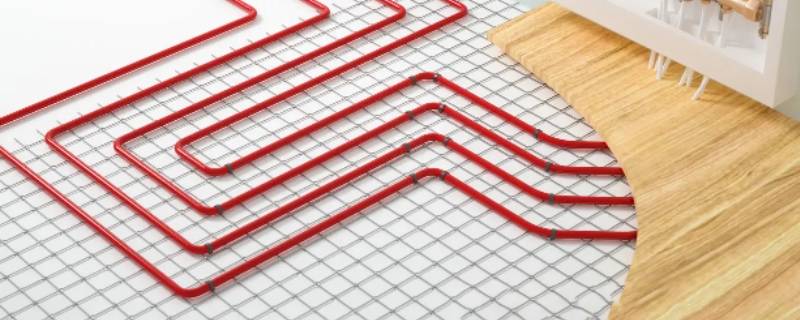 地暖地砖怎么选购 地暖瓷砖怎么选