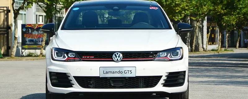 大众凌渡刹车油什么型号 大众凌渡用什么型号机油