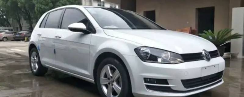 高尔夫7空调滤芯更换（高尔夫7空调滤芯更换视频）