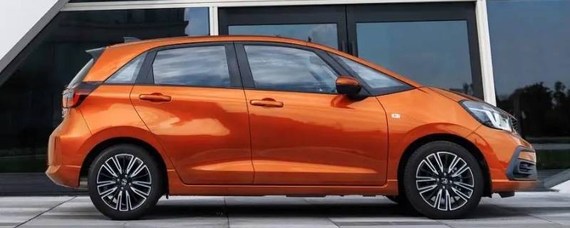 飞度空调滤芯在哪 飞度空调滤芯在哪里图片