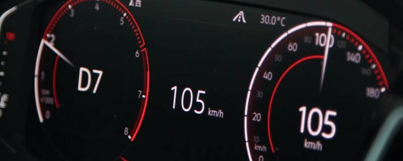 途昂水温过高怎么办（途昂突然水温高什么原因）