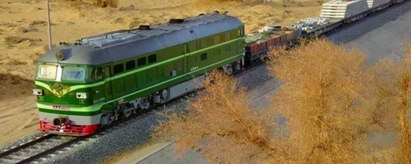 和若铁路以桥代路的主要目的 高速铁路“以桥代路”的原因有哪些?