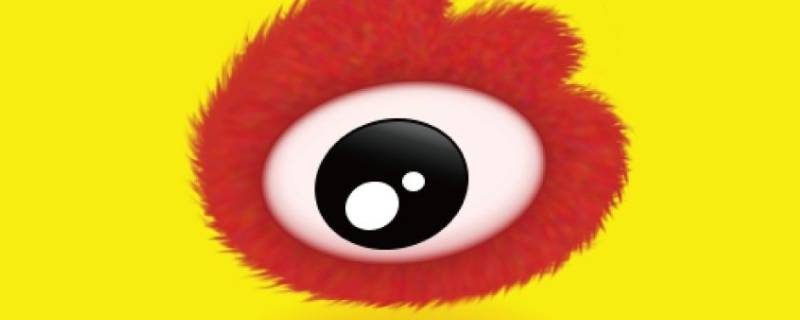 新浪博客停止服务以前的文怎么看（新浪博客停运了吗）