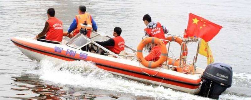 宿迁黄河救援队怎么加入 宿迁市黄河救援队