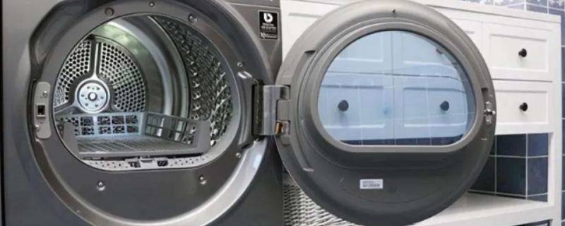洗衣机清洁的正确方法（洗衣机清洁用什么方法）