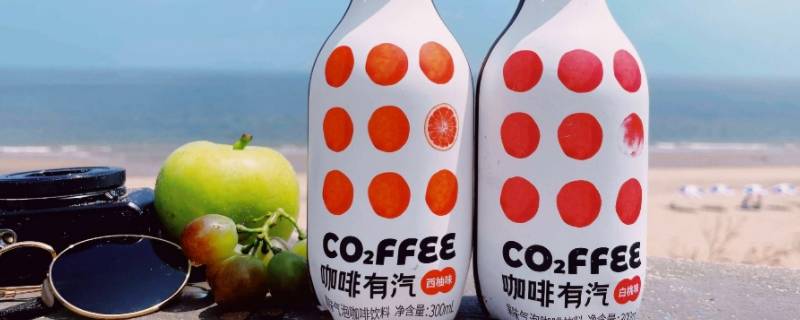 饮料放在室外会结冰吗 冷藏室里的饮料为什么会结冰